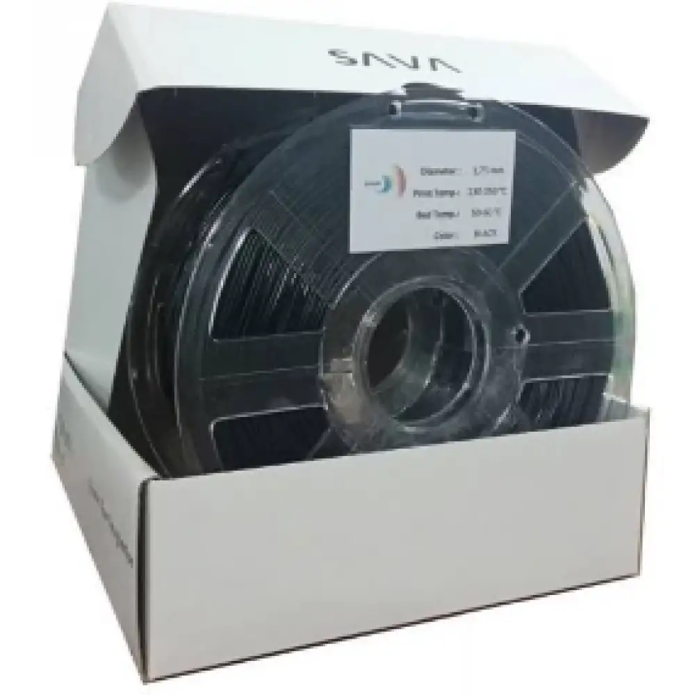 Extra Flex (TPU 75A) Esnek Filament Çeşitleri