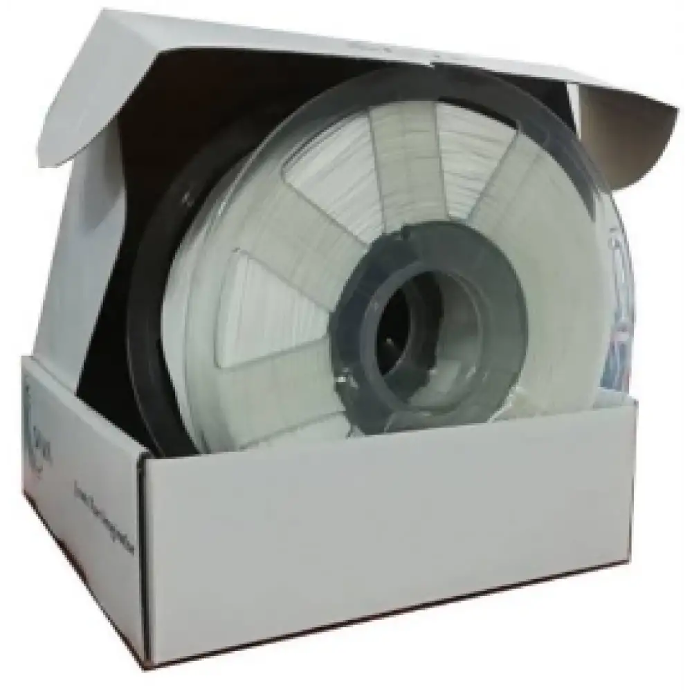 Extra Flex (TPU 75A) Esnek Filament Çeşitleri