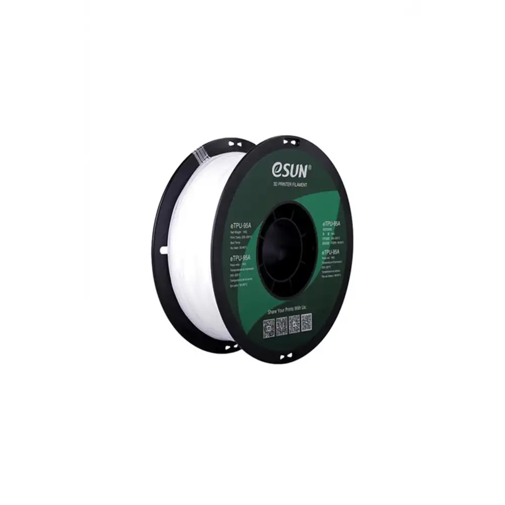 Esun eTPU-95A Filament