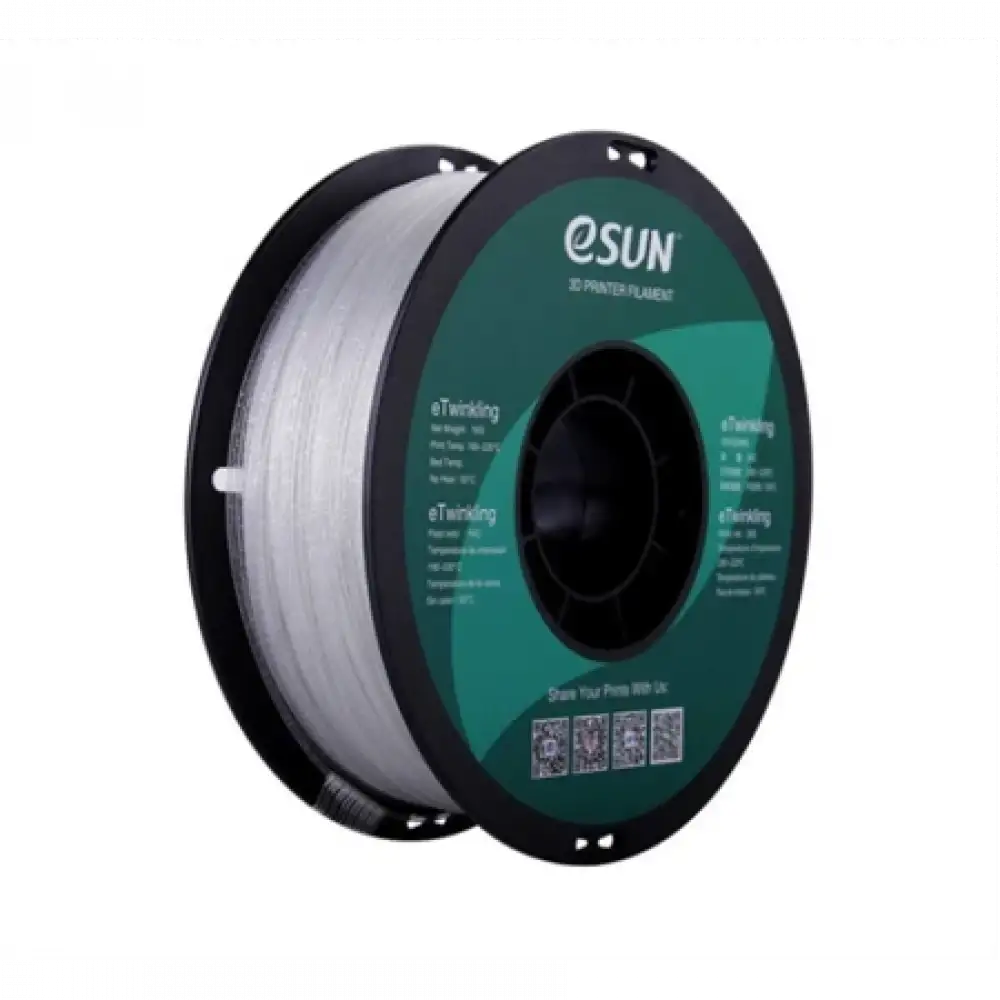 Esun E-Twinkling Filament