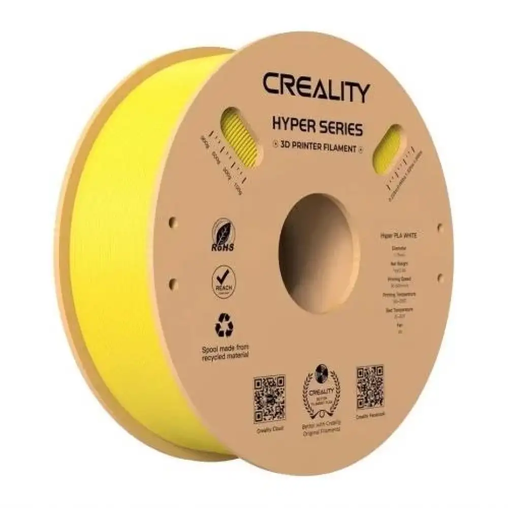 Creality Hyper PLA Filament 1Kg