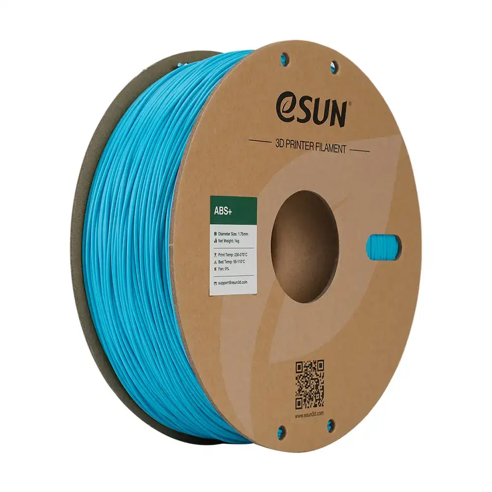 Esun ABS+ Filament
