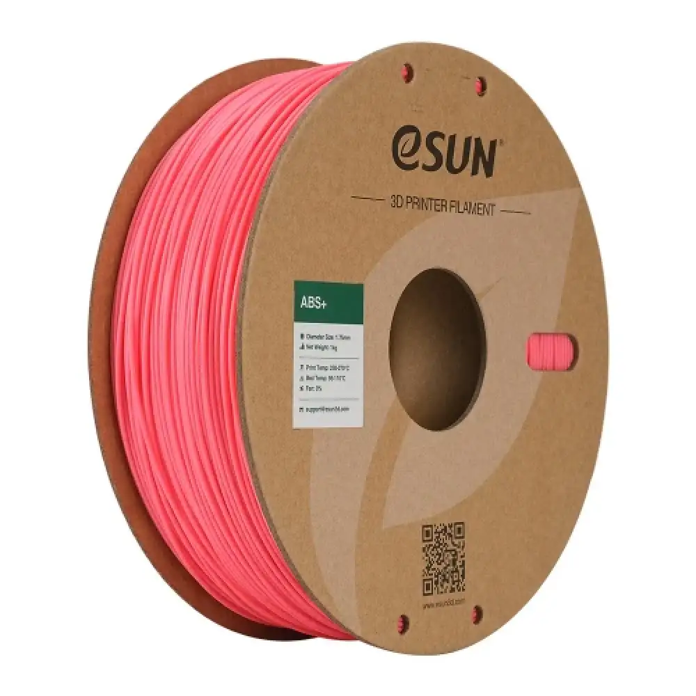 Esun ABS+ Filament
