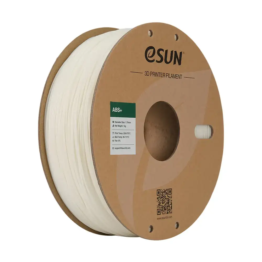 Esun ABS+ Filament