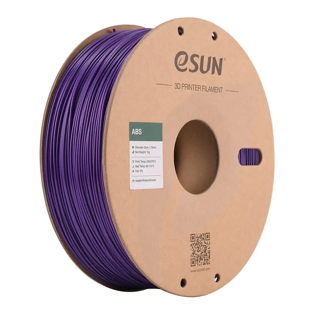 Esun ABS+ Filament