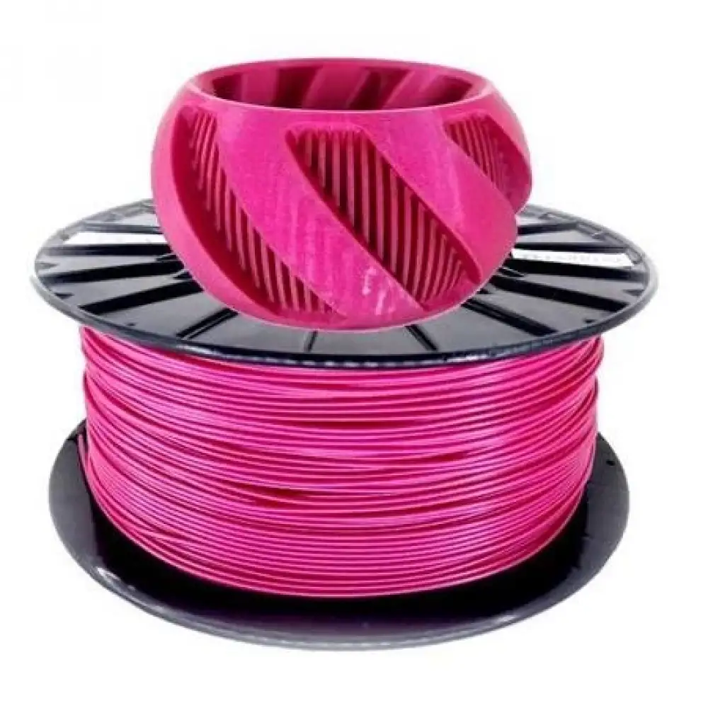 Porima PLA Star Filament