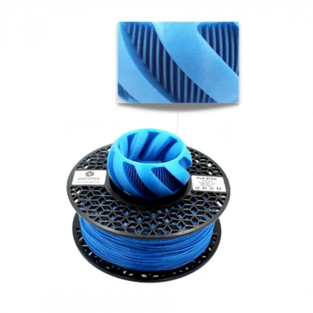 Porima PLA Star Filament
