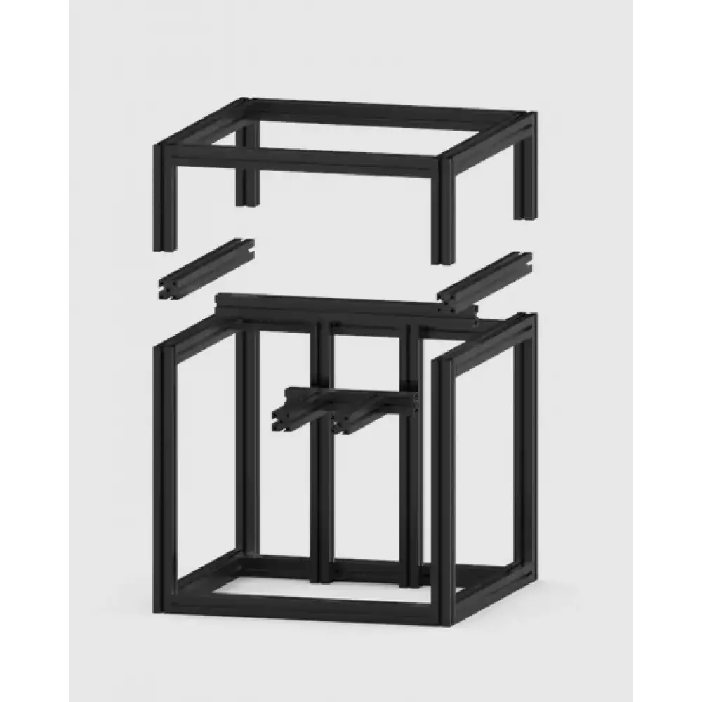 Voron 0.2 15x15 Sigma Profil Seti