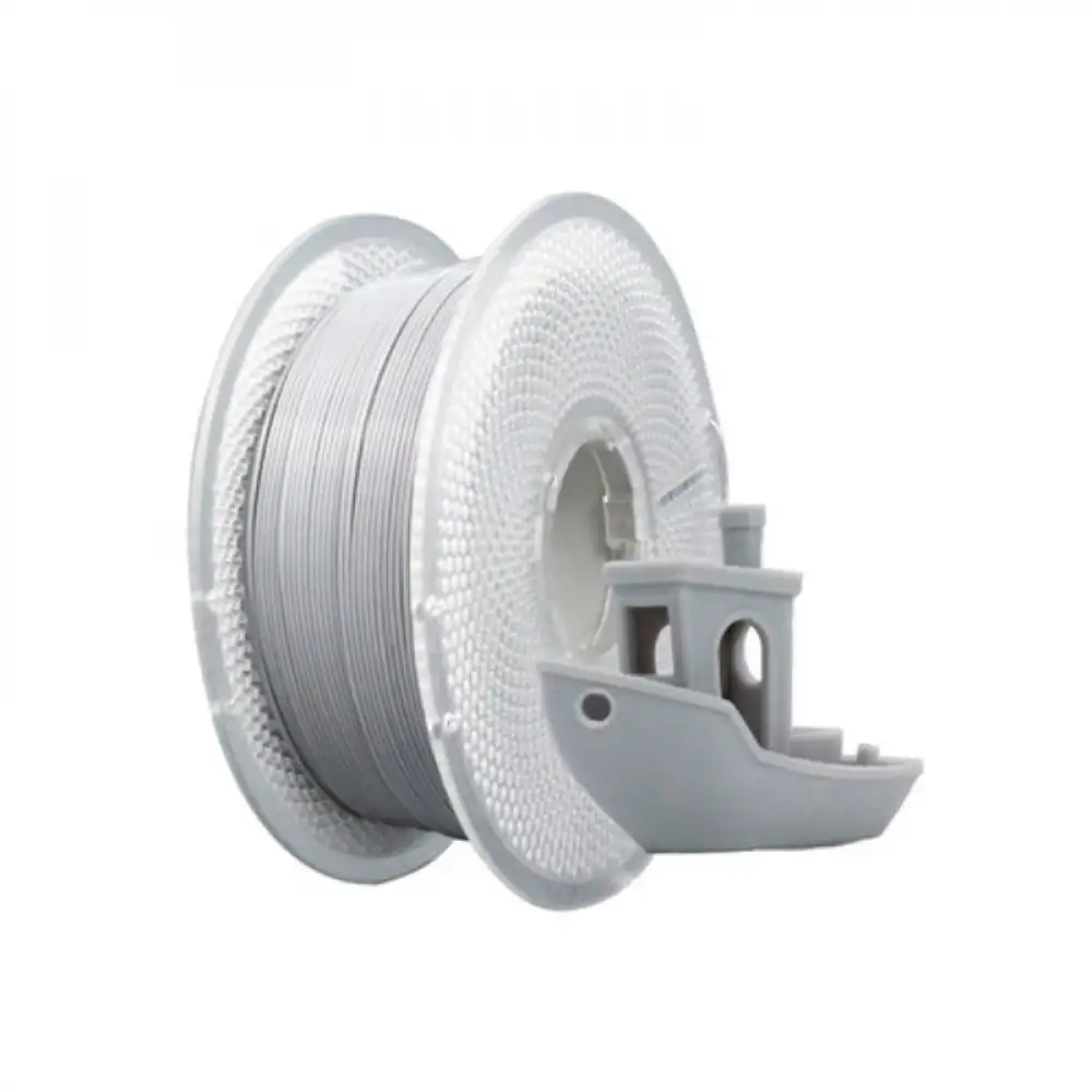 RhinoLab ABS HS Filament