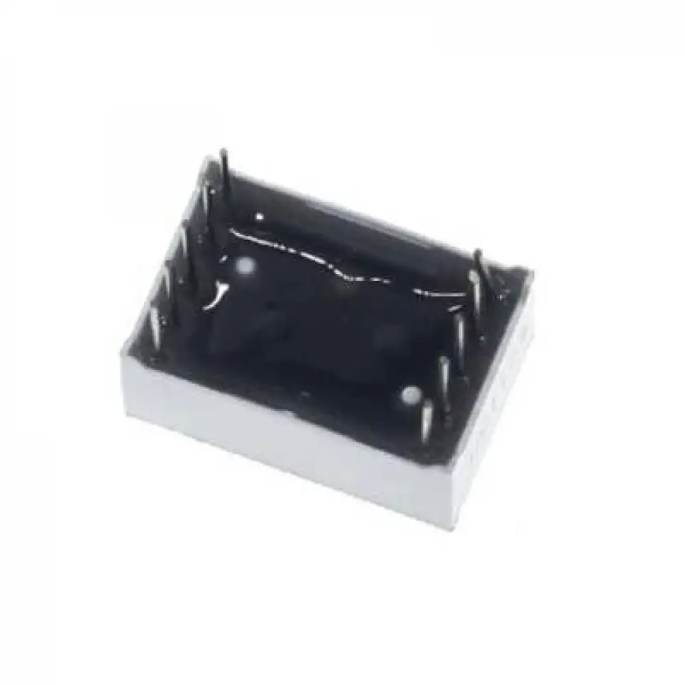 7 Segment Kırmızı Display Ekran Ortak Katot