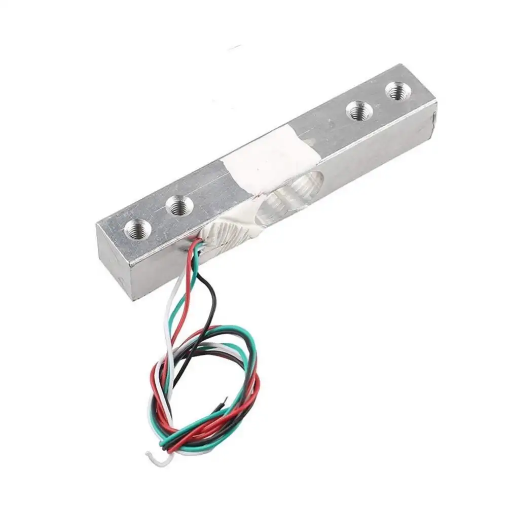 Ağırlık Ölçme Sensörü (1 Kg)