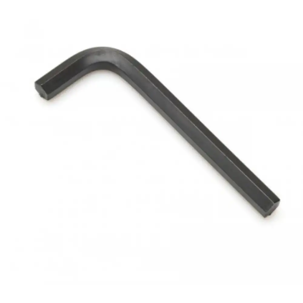 Alyan Anahtarı 2.5mm Kısa L