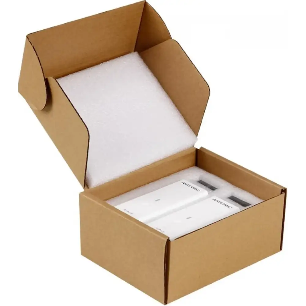 Anycubic Hava Temizleyici 2 Adet