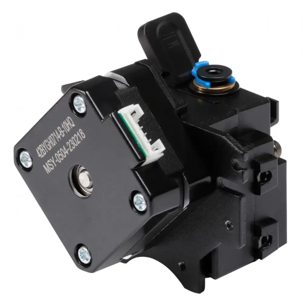 Anycubic Kobra 2 Extruder