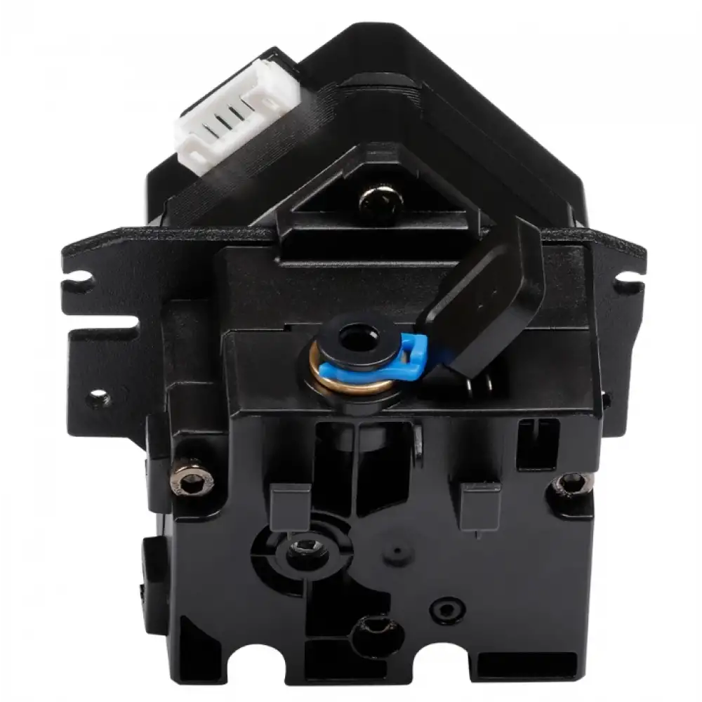 Anycubic Kobra 2 Extruder