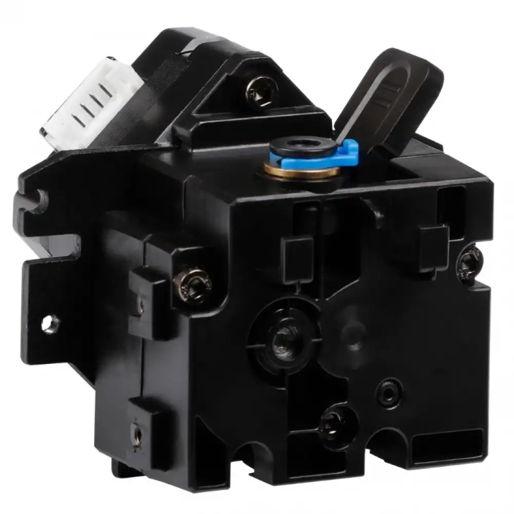 Anycubic Kobra 2 Extruder