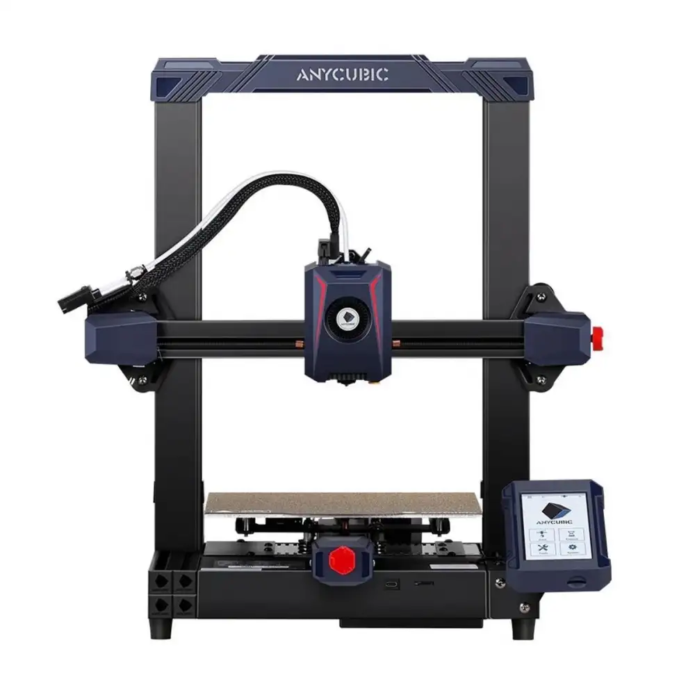 Anycubic Kobra 2 FDM 3D Yazıcı