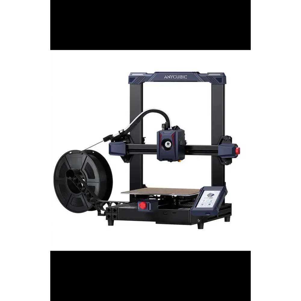 Anycubic Kobra 2 FDM 3D Yazıcı