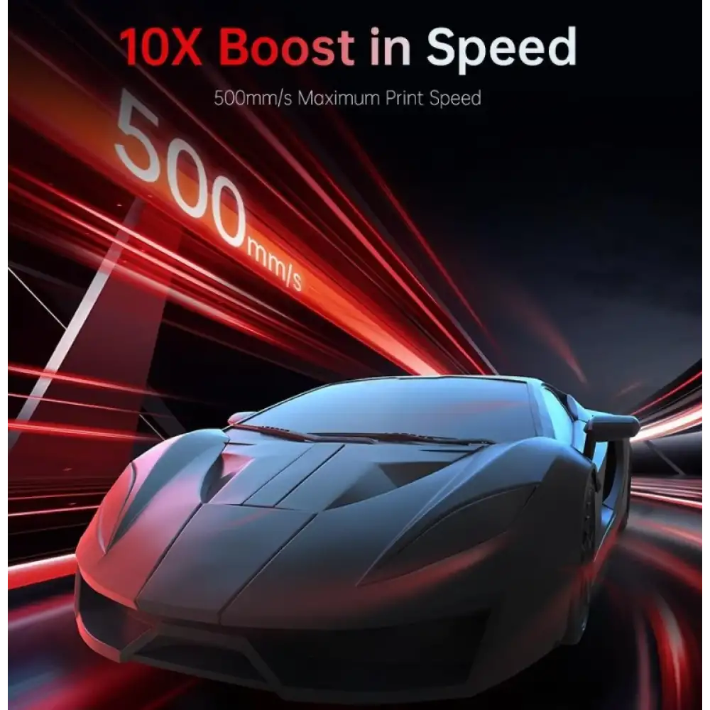 Anycubic Kobra 2 Pro 3D Yazıcı