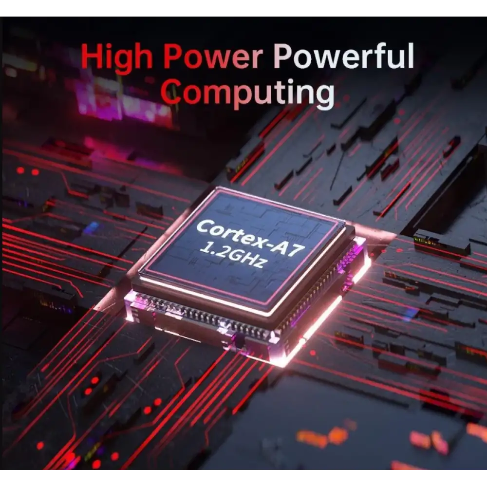 Anycubic Kobra 2 Pro 3D Yazıcı