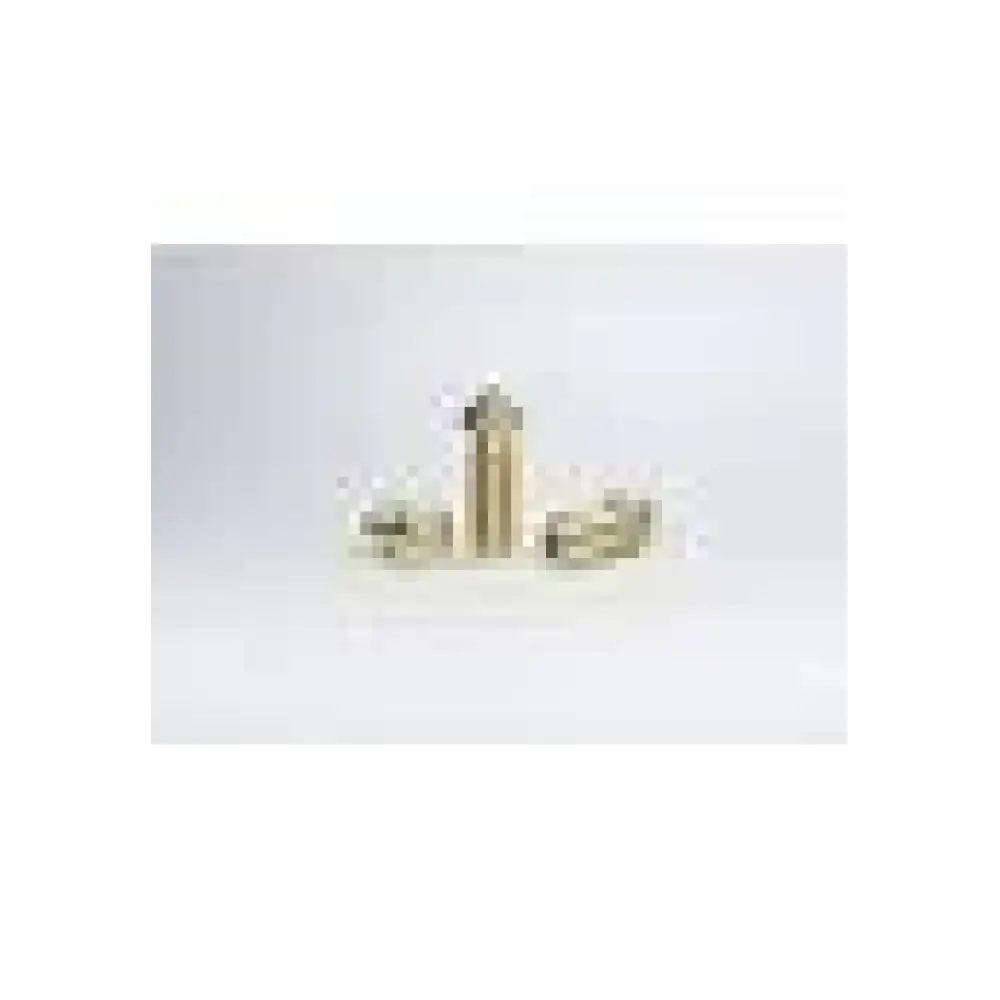 Anycubic Kobra 2 Serisi Pirinç Nozzle Çeşitleri