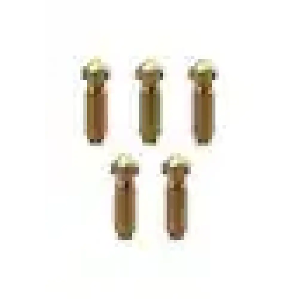 Anycubic Kobra 2 Serisi Pirinç Nozzle Çeşitleri