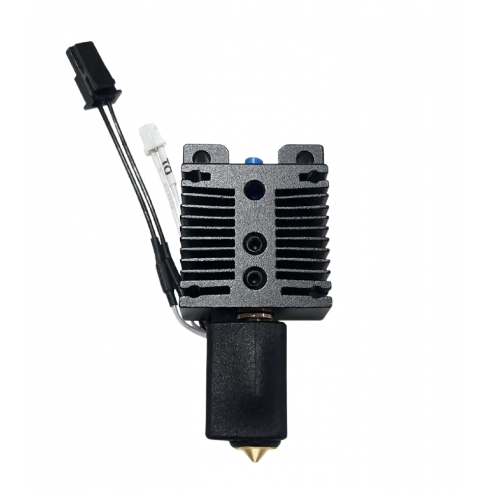 Anycubic Kobra 2 Upgrade Full Hotend Kit