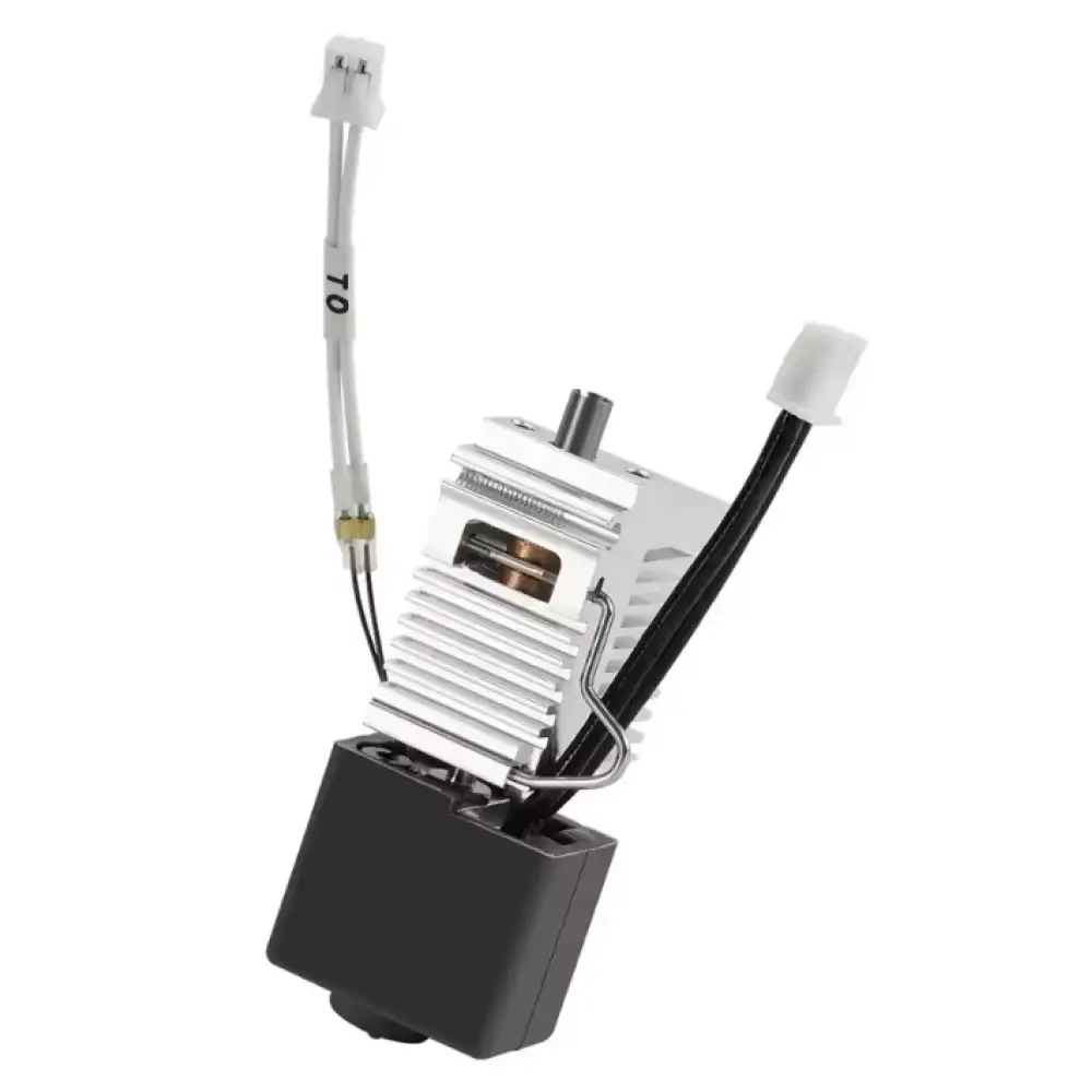 Anycubic Kobra 3 Hotend Full Kit