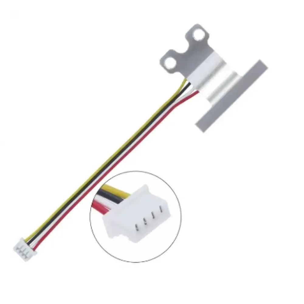 Anycubic Kobra 3 Hotend Basınç Sensörü