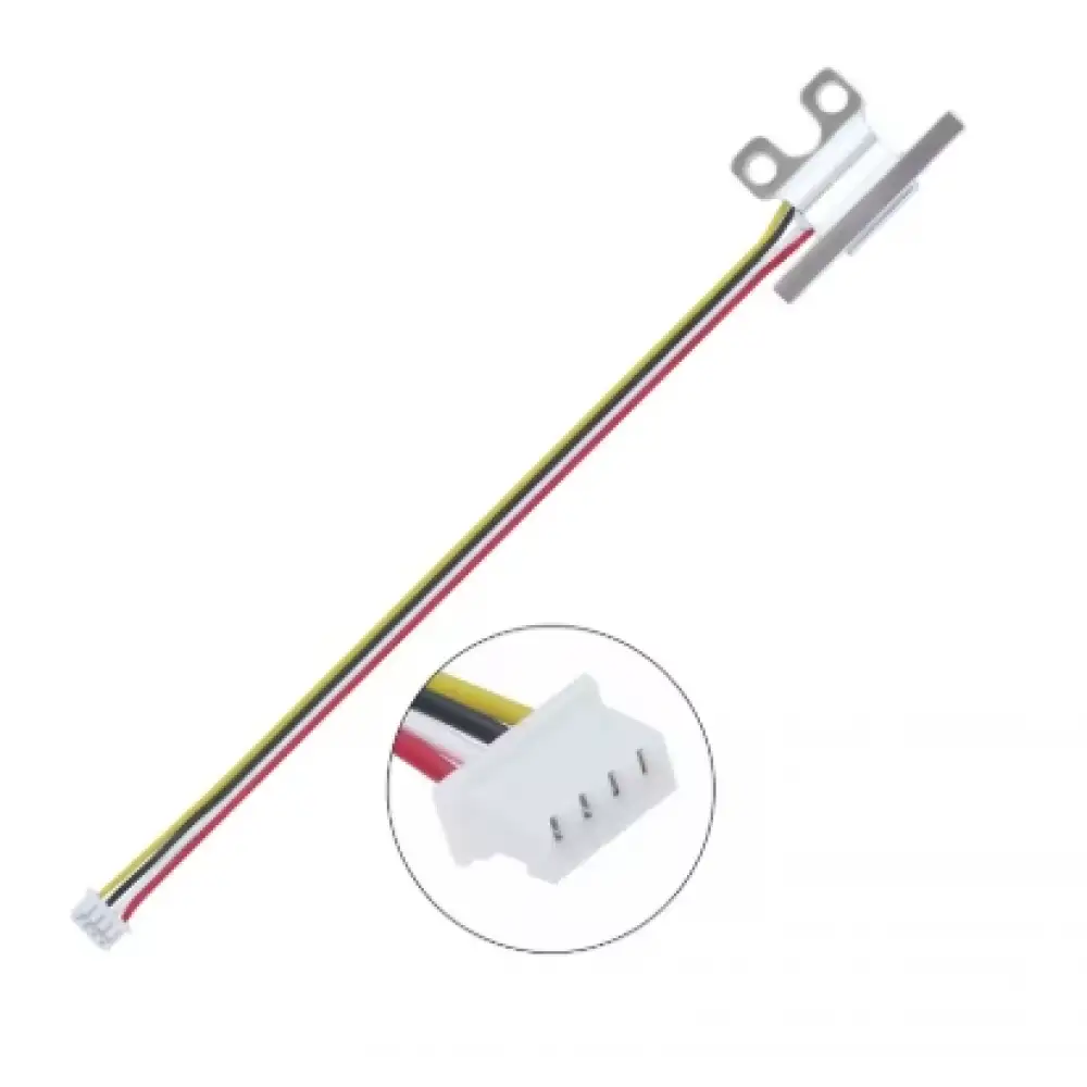 Anycubic Kobra 3 Max Hotend Seviye Sensörü