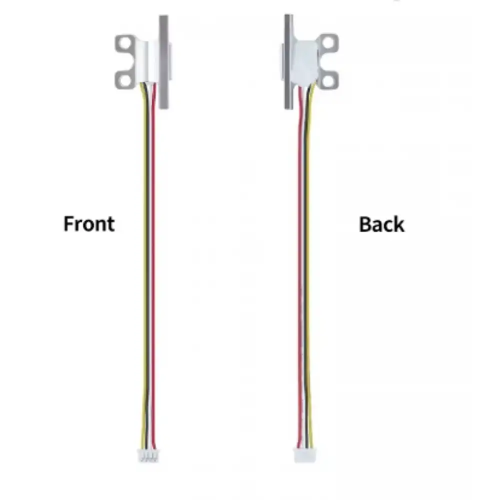 Anycubic Kobra 3 Max Hotend Seviye Sensörü