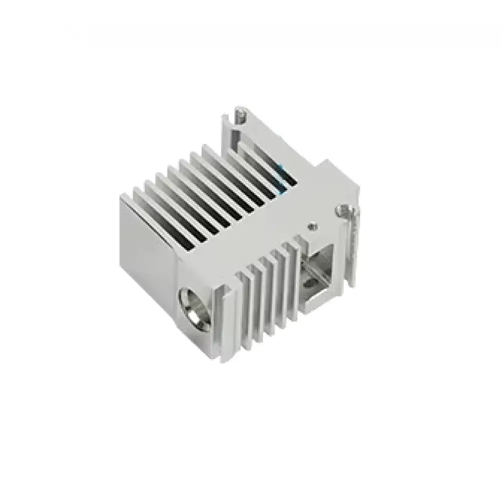 Anycubic Kobra 3 Radyatör