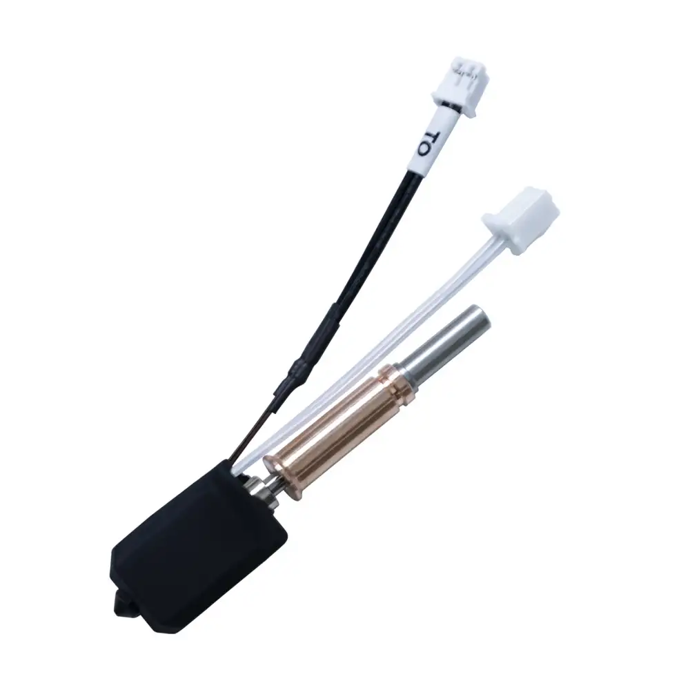 Anycubic Kobra 3 Seramik Upgrade Hotend Kit