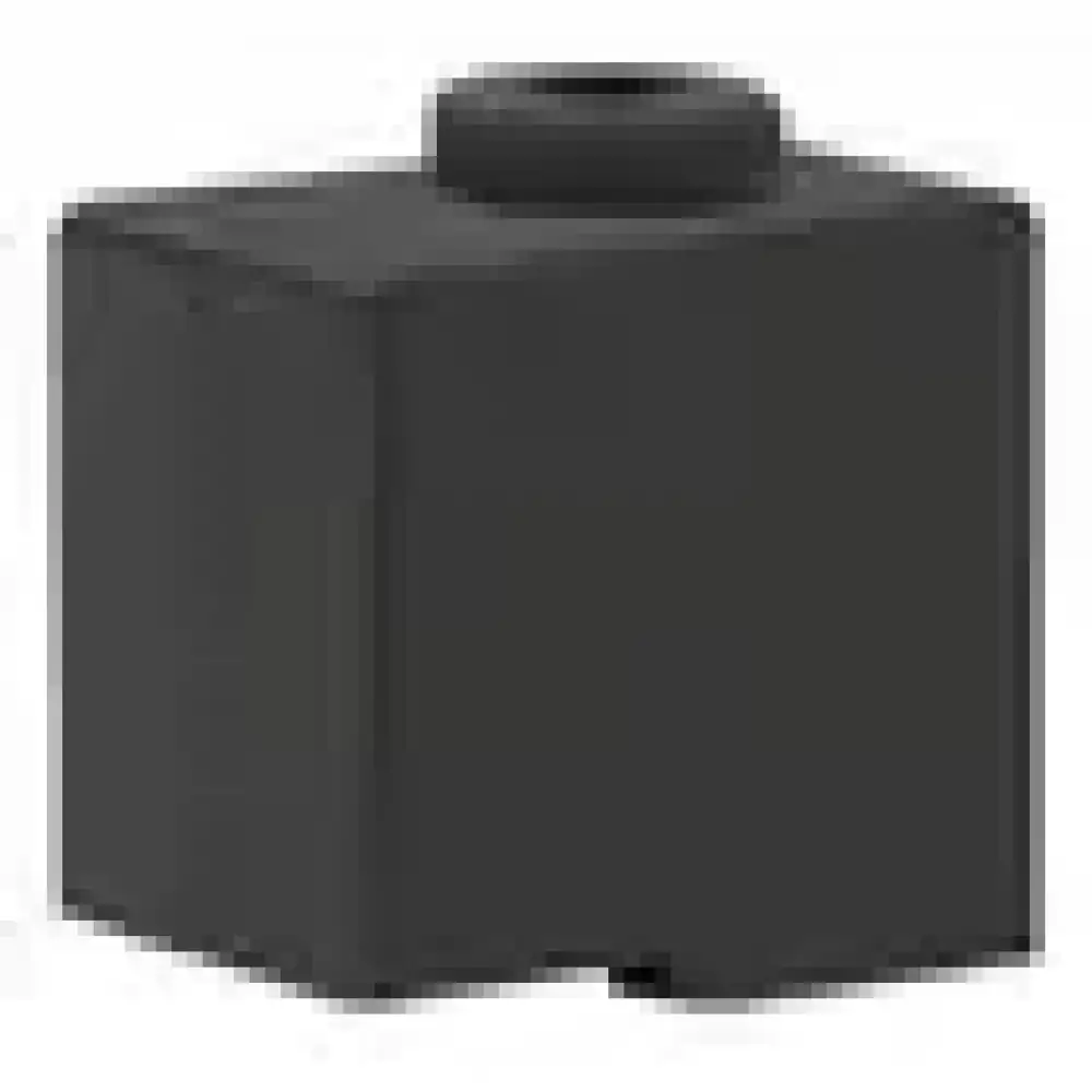 Anycubic Kobra 3 Silikon Çorap