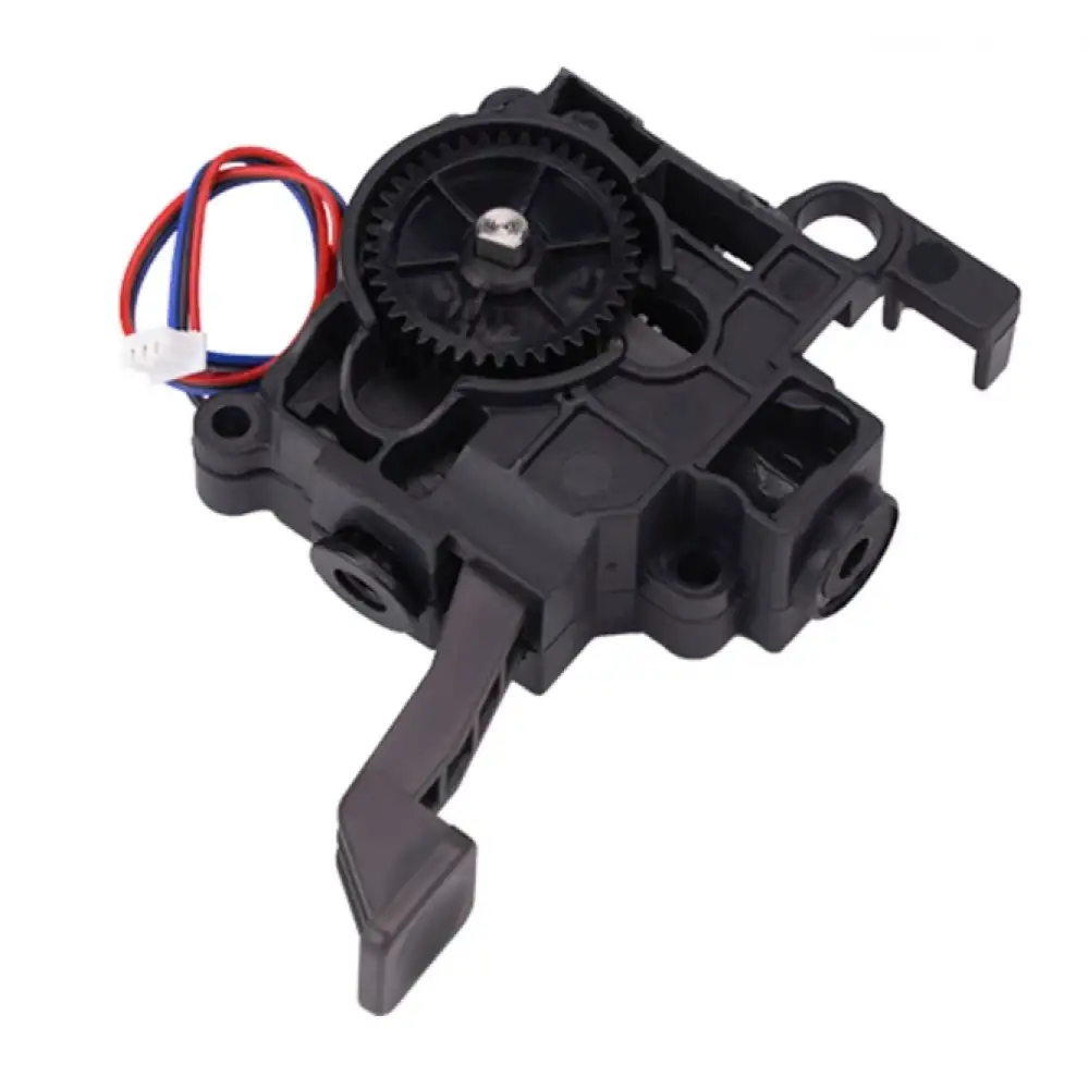 Anycubic Kobra S1 Extruder