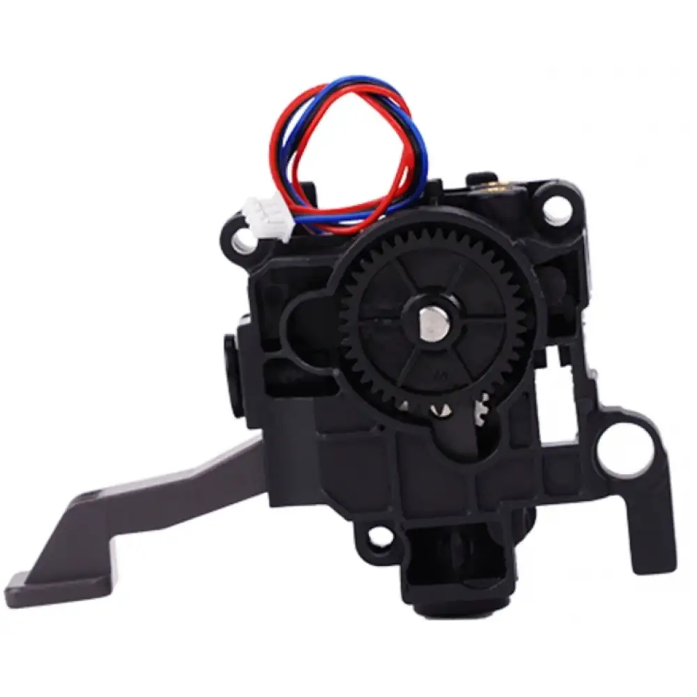 Anycubic Kobra S1 Extruder