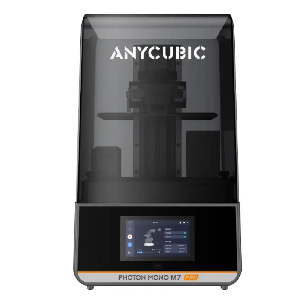 Anycubic Photon Mono M7 Pro 3D Yazıcı