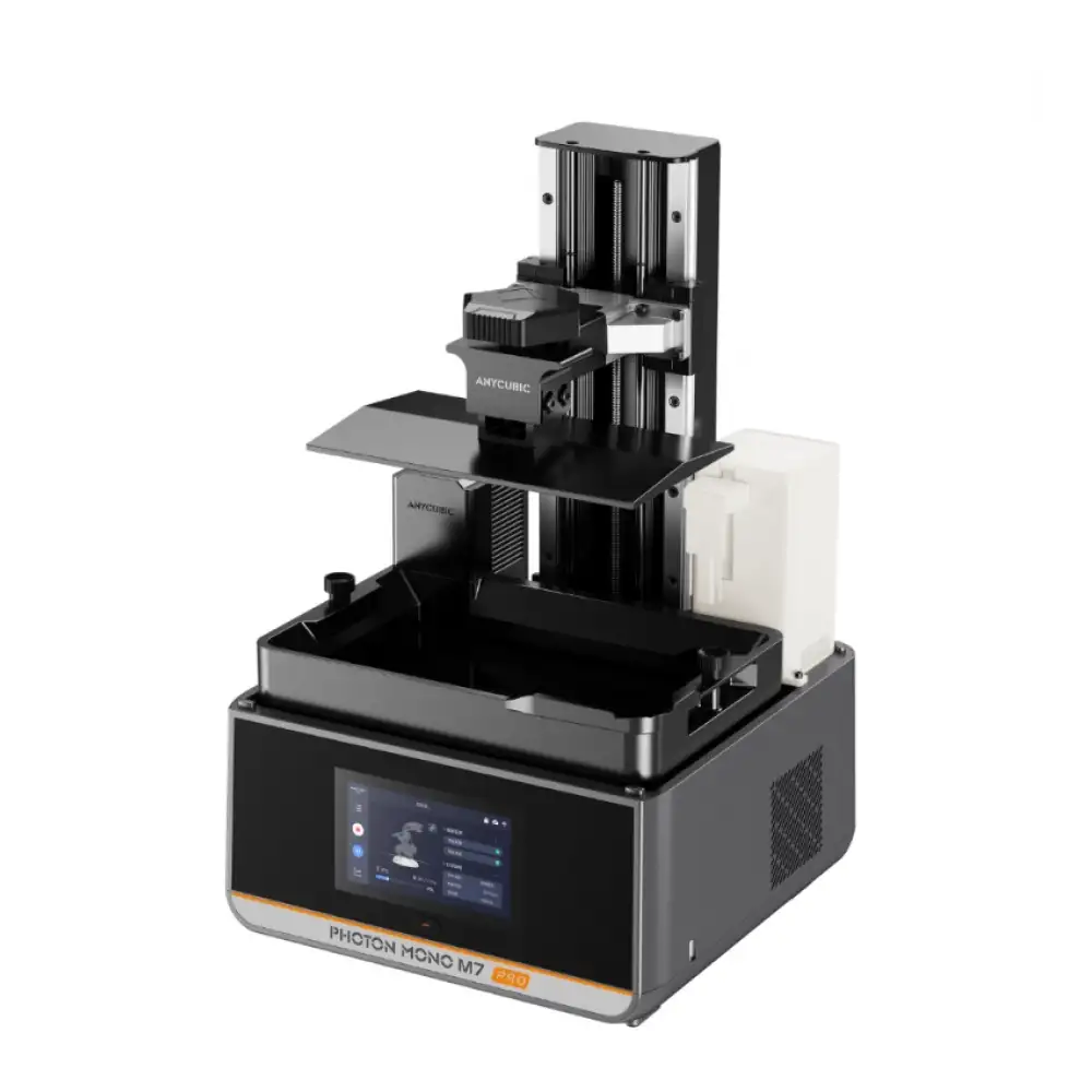 Anycubic Photon Mono M7 Pro 3D Yazıcı