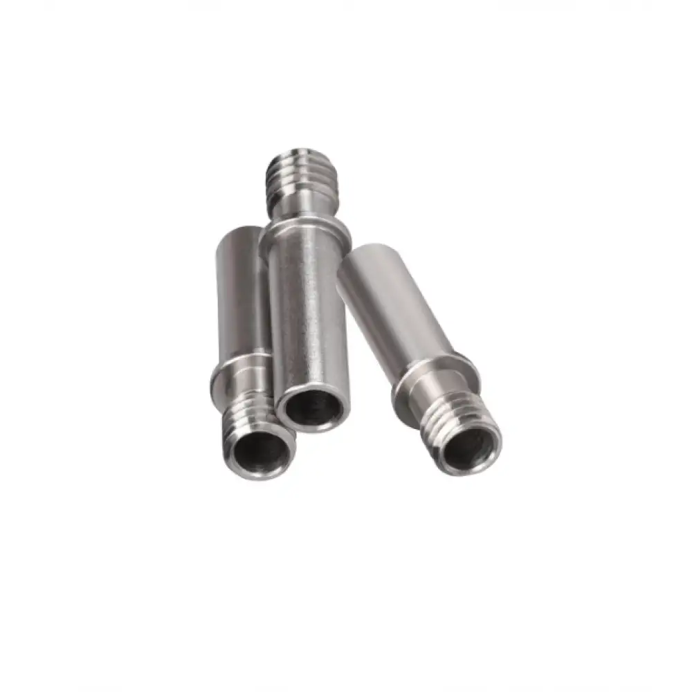 Anycubic Uyumlu 4.1 Bore Barel