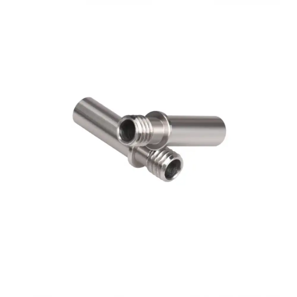 Anycubic Uyumlu 4.1 Bore Barel