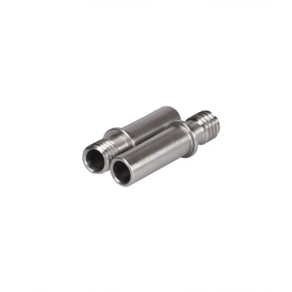 Anycubic Uyumlu 4.1 Bore Barel