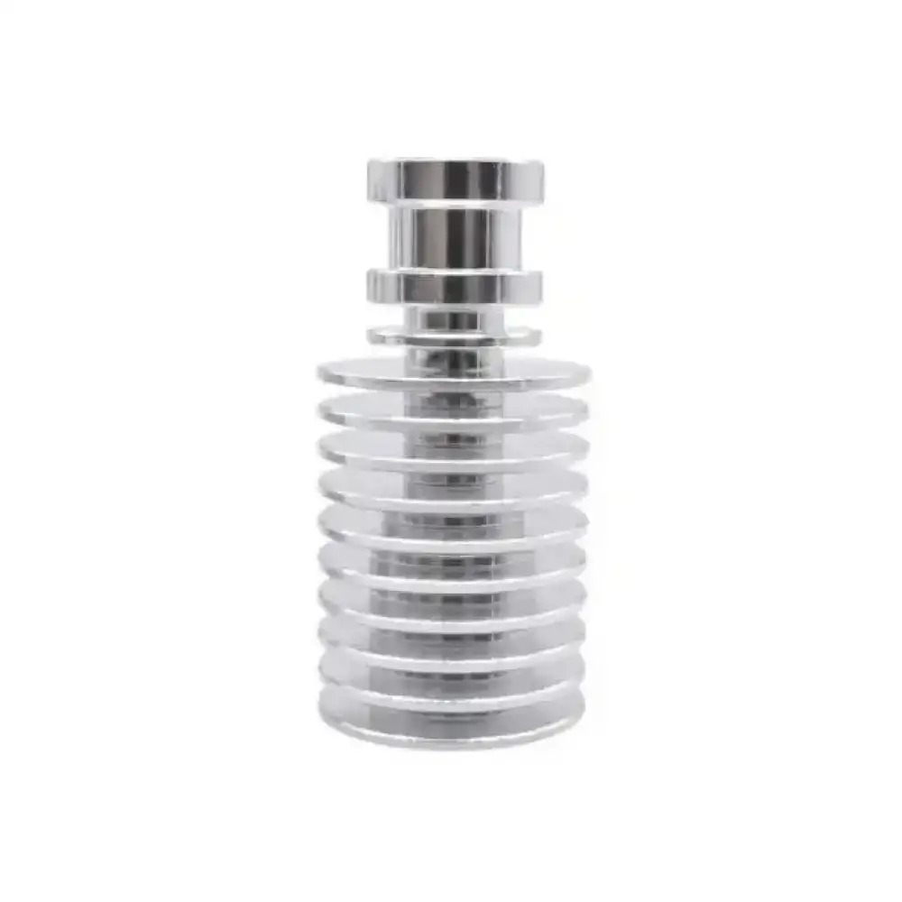 Anycubic Uyumlu Radyatör