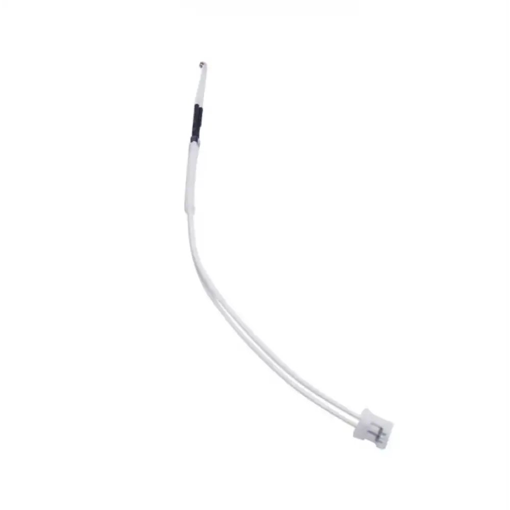 Anycubic Uyumlu Termistör