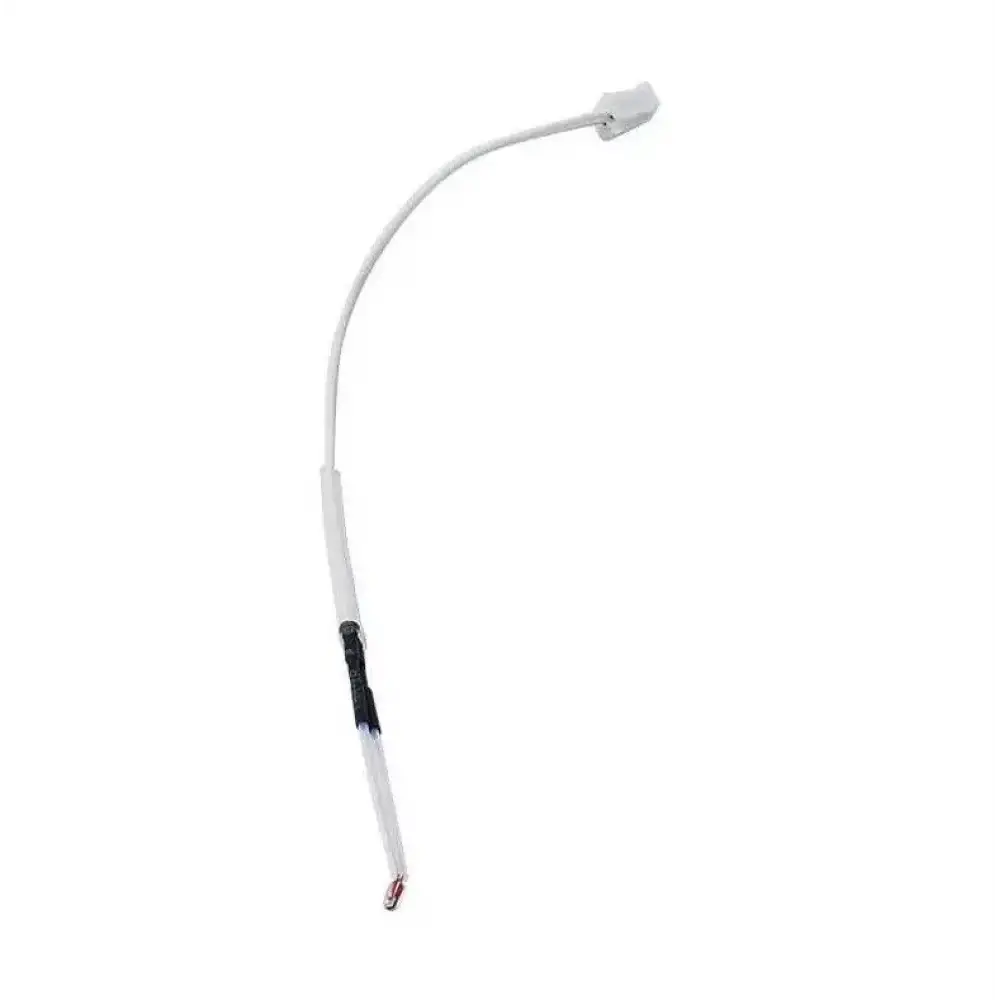 Anycubic Uyumlu Termistör