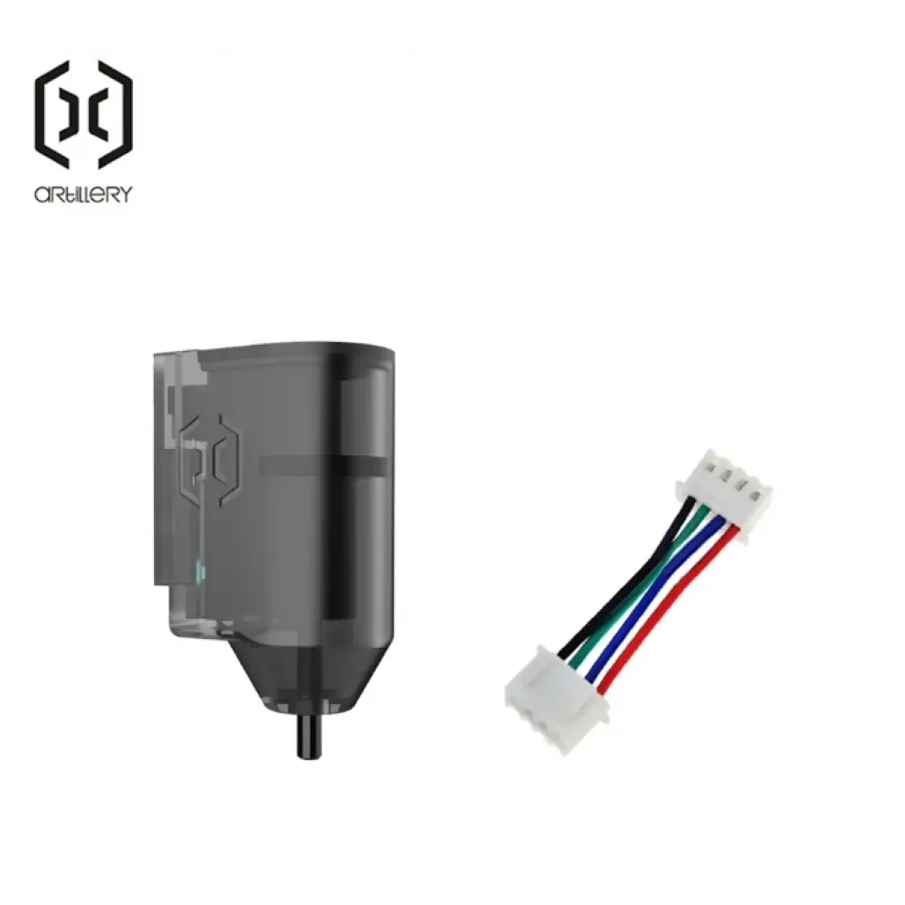 Artillery BL Touch / Bed Levelling Sensörü