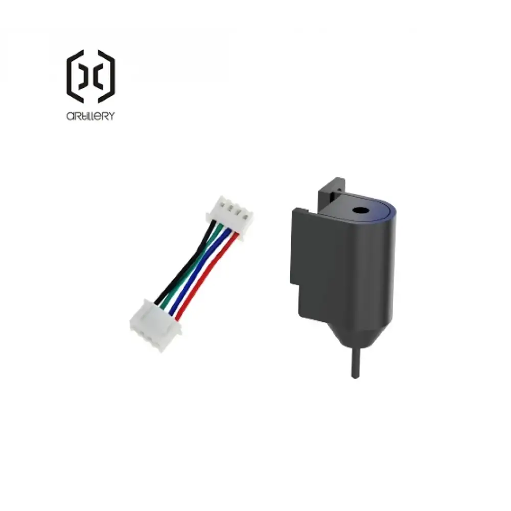 Artillery BL Touch / Bed Levelling Sensörü