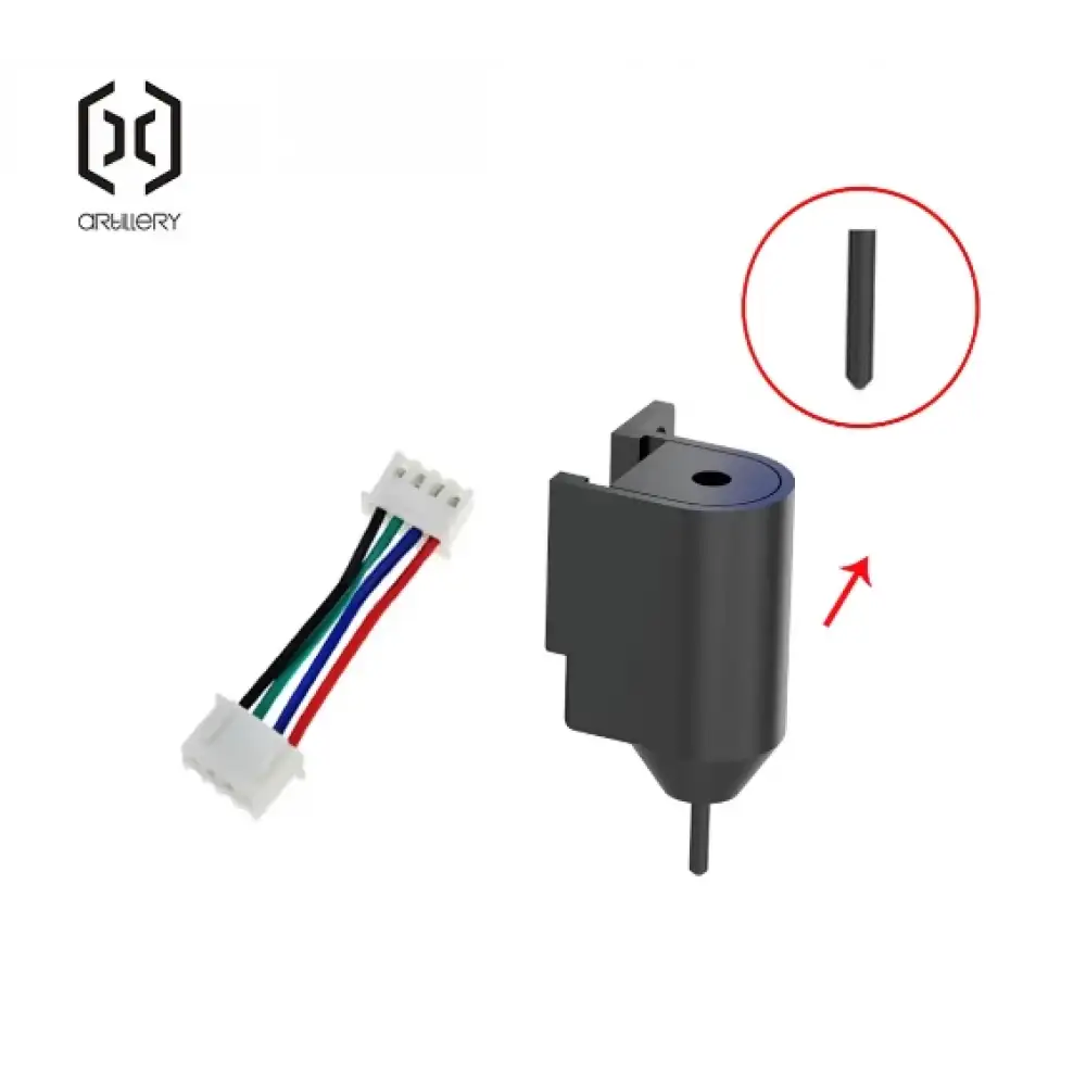 Artillery BL Touch / Bed Levelling Sensörü