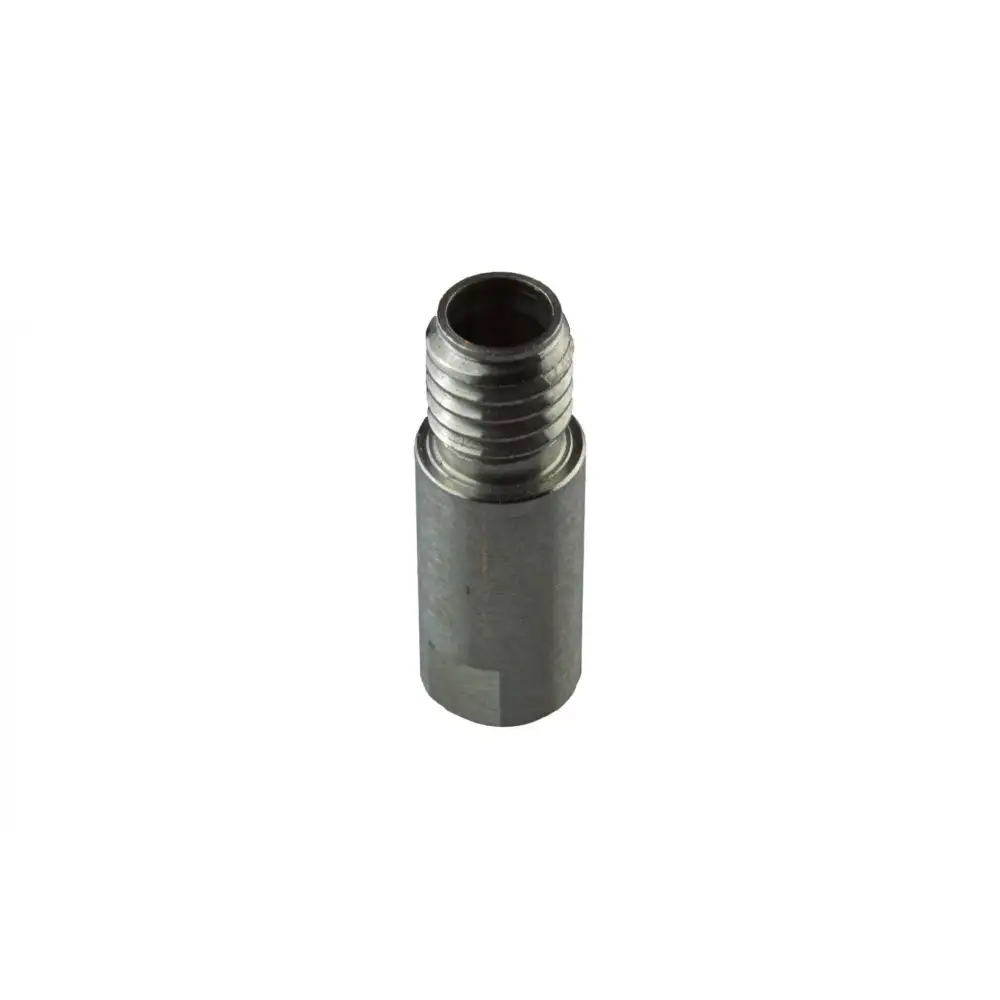 Artillery Sidewinder Uyumlu Barel