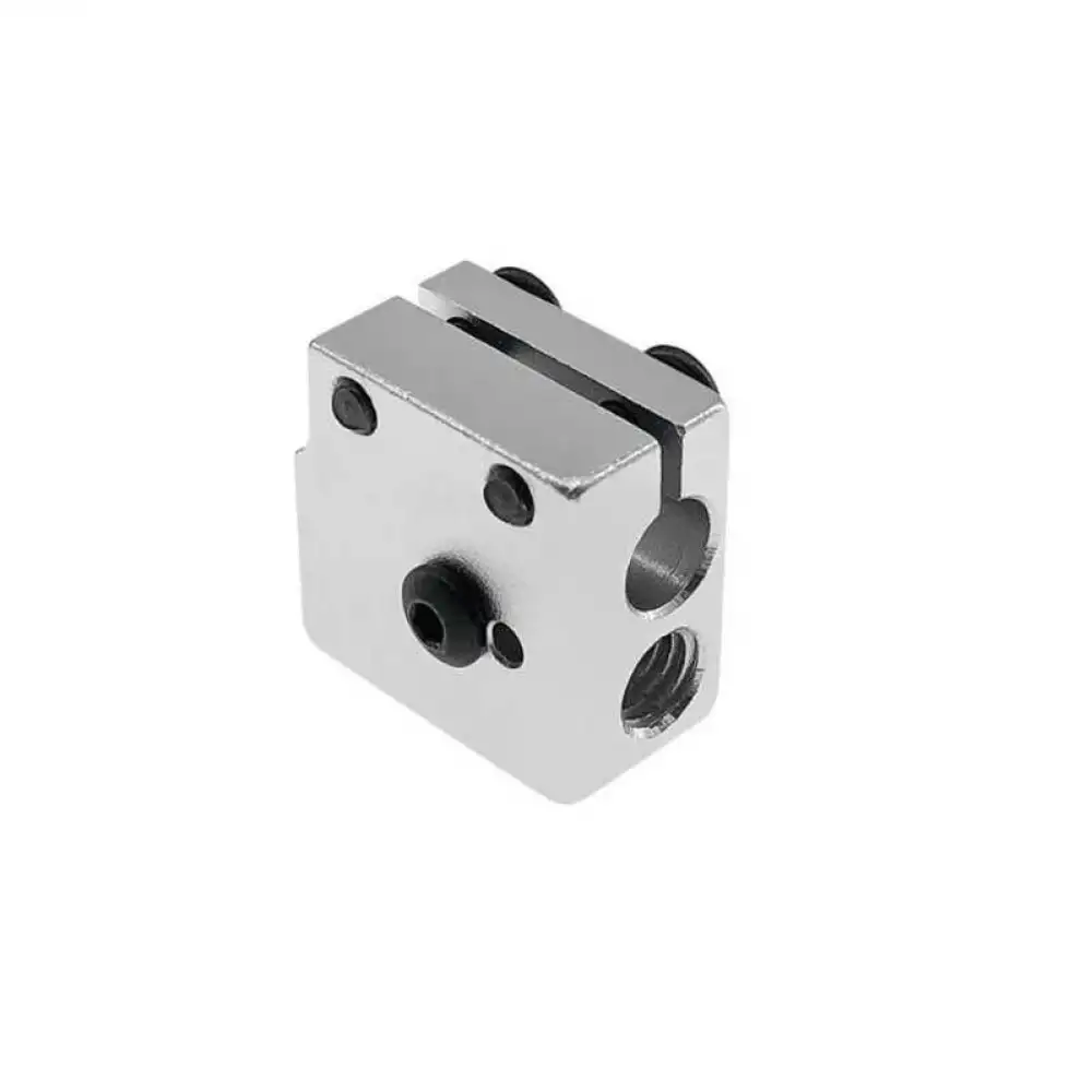 Artillery Sidewinder Uyumlu Isıtıcı Blok