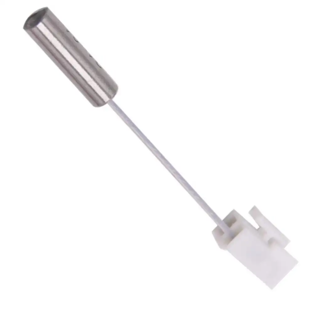 Artillery Sidewinder Uyumlu Isıtıcı Fişek